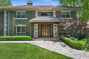 5757 S Holladay Blvd E, Holladay, UT 84121 - Photo 1