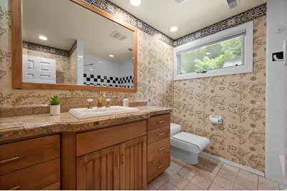 5757 S Holladay Blvd E, Holladay, UT 84121 - Photo 43