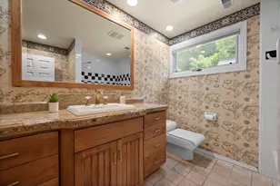 5757 S Holladay Blvd E, Holladay, UT 84121 - Photo 43