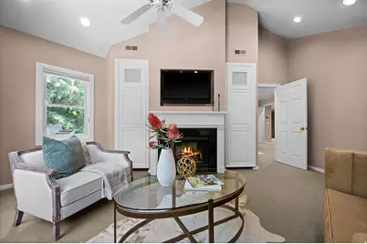 5757 S Holladay Blvd E, Holladay, UT 84121 - Photo 35