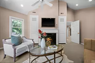 5757 S Holladay Blvd E, Holladay, UT 84121 - Photo 35