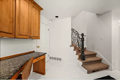 5757 S Holladay Blvd E, Holladay, UT 84121 - Photo 73
