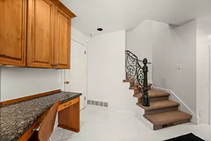 5757 S Holladay Blvd E, Holladay, UT 84121 - Photo 73