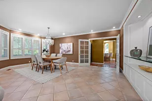 5757 S Holladay Blvd E, Holladay, UT 84121 - Photo 13