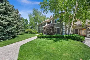 5757 S Holladay Blvd E, Holladay, UT 84121 - Photo 69