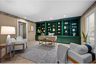 5757 S Holladay Blvd E, Holladay, UT 84121 - Photo 5