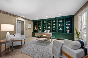 5757 S Holladay Blvd E, Holladay, UT 84121 - Photo 5