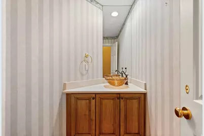 5757 S Holladay Blvd E, Holladay, UT 84121 - Photo 27