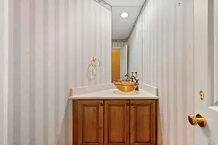 5757 S Holladay Blvd E, Holladay, UT 84121 - Photo 27