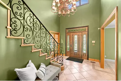 5757 S Holladay Blvd E, Holladay, UT 84121 - Photo 5
