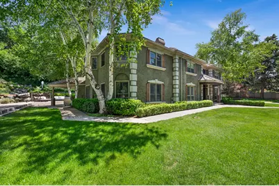 5757 S Holladay Blvd E, Holladay, UT 84121 - Photo 49