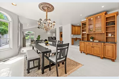 5757 S Holladay Blvd E, Holladay, UT 84121 - Photo 63