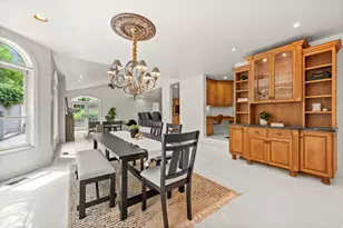 5757 S Holladay Blvd E, Holladay, UT 84121 - Photo 63