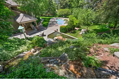 5757 S Holladay Blvd E, Holladay, UT 84121 - Photo 17