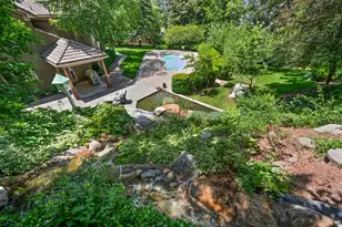 5757 S Holladay Blvd E, Holladay, UT 84121 - Photo 17