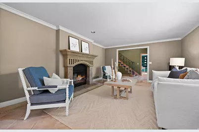 5757 S Holladay Blvd E, Holladay, UT 84121 - Photo 9