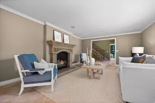 5757 S Holladay Blvd E, Holladay, UT 84121 - Photo 9