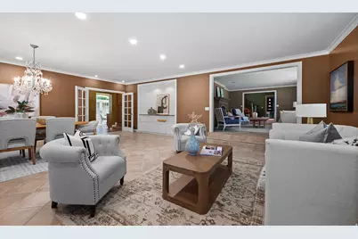 5757 S Holladay Blvd E, Holladay, UT 84121 - Photo 11