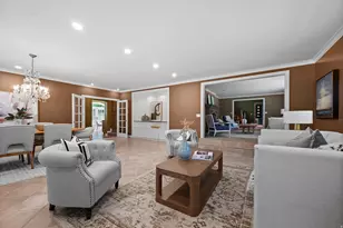 5757 S Holladay Blvd E, Holladay, UT 84121 - Photo 11