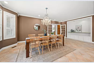 5757 S Holladay Blvd E, Holladay, UT 84121 - Photo 59