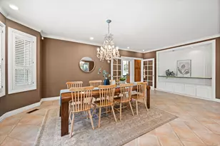 5757 S Holladay Blvd E, Holladay, UT 84121 - Photo 59