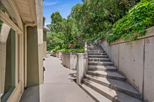 5757 S Holladay Blvd E, Holladay, UT 84121 - Photo 53