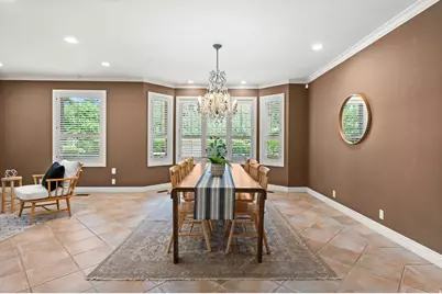 5757 S Holladay Blvd E, Holladay, UT 84121 - Photo 61