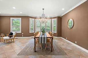 5757 S Holladay Blvd E, Holladay, UT 84121 - Photo 61