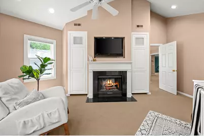 5757 S Holladay Blvd E, Holladay, UT 84121 - Photo 41