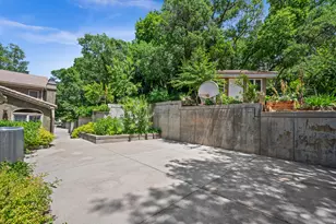 5757 S Holladay Blvd E, Holladay, UT 84121 - Photo 47