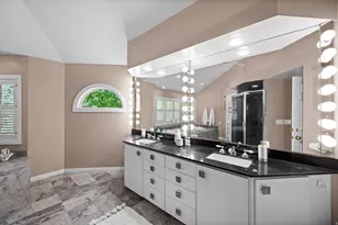 5757 S Holladay Blvd E, Holladay, UT 84121 - Photo 37