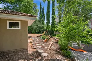 5757 S Holladay Blvd E, Holladay, UT 84121 - Photo 47