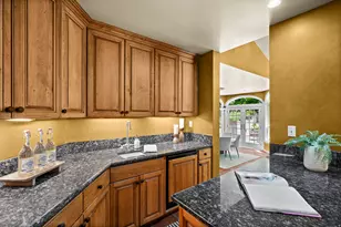 5757 S Holladay Blvd E, Holladay, UT 84121 - Photo 29