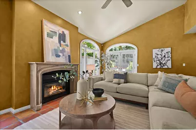 5757 S Holladay Blvd E, Holladay, UT 84121 - Photo 25