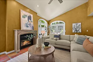 5757 S Holladay Blvd E, Holladay, UT 84121 - Photo 25