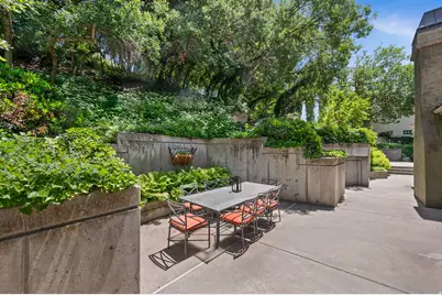 5757 S Holladay Blvd E, Holladay, UT 84121 - Photo 55