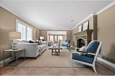 5757 S Holladay Blvd E, Holladay, UT 84121 - Photo 7