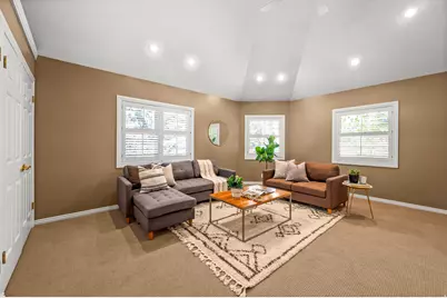 5757 S Holladay Blvd E, Holladay, UT 84121 - Photo 37