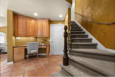 5757 S Holladay Blvd E, Holladay, UT 84121 - Photo 15