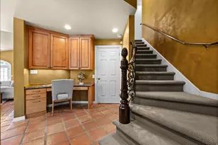 5757 S Holladay Blvd E, Holladay, UT 84121 - Photo 15