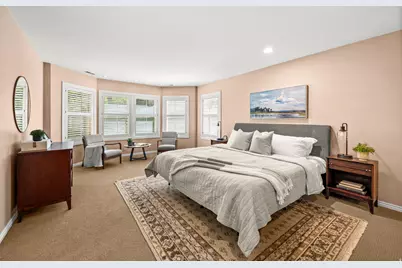 5757 S Holladay Blvd E, Holladay, UT 84121 - Photo 39