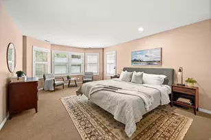 5757 S Holladay Blvd E, Holladay, UT 84121 - Photo 39