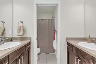 2195 S Betsy Way, Kaysville, UT 84037 - Photo 21