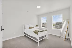 2195 S Betsy Way, Kaysville, UT 84037 - Photo 17