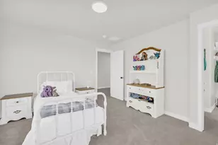 2195 S Betsy Way, Kaysville, UT 84037 - Photo 19