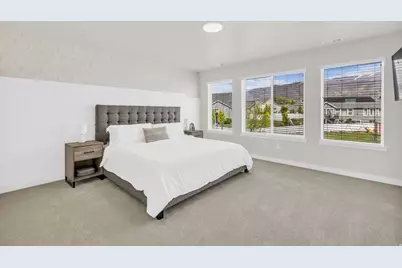 2195 S Betsy Way, Kaysville, UT 84037 - Photo 13