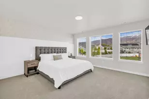 2195 S Betsy Way, Kaysville, UT 84037 - Photo 13