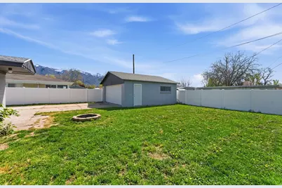 566 Miller Ave, Layton, UT 84041 - Photo 19
