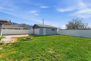 566 Miller Ave, Layton, UT 84041 - Photo 19