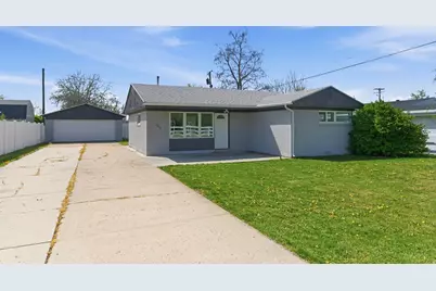 566 Miller Ave, Layton, UT 84041 - Photo 15